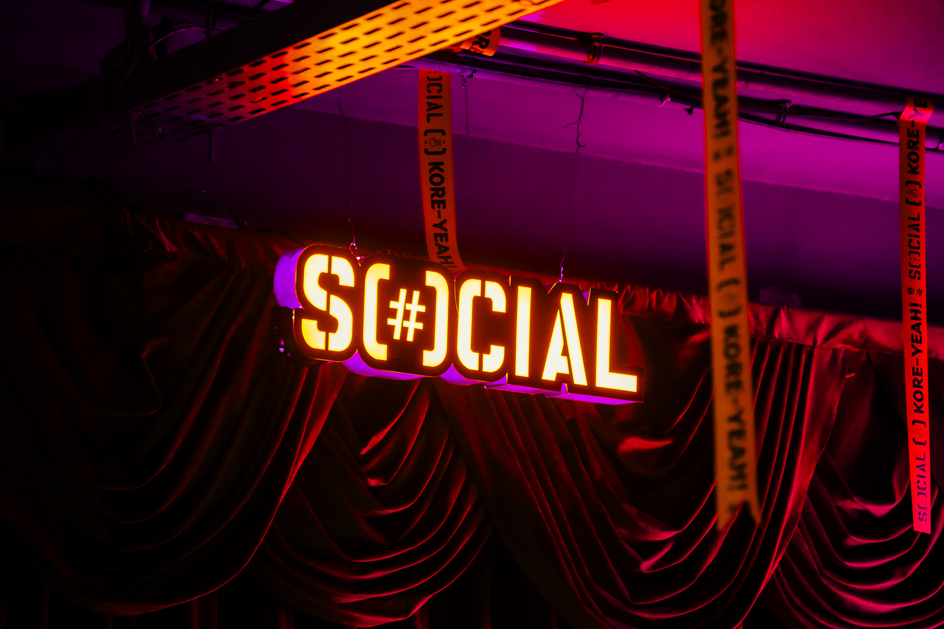 Wedding Film – Aarav & Isha