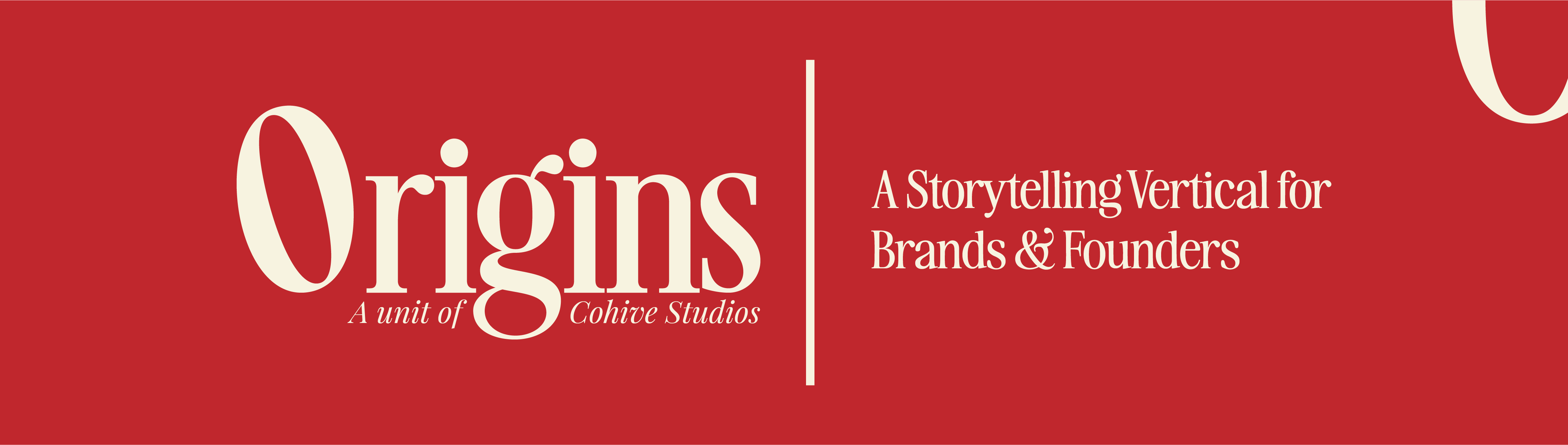 Creative Consultation