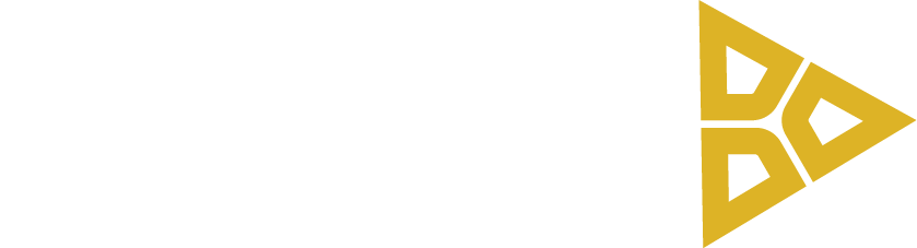 CoHive Studios Logo